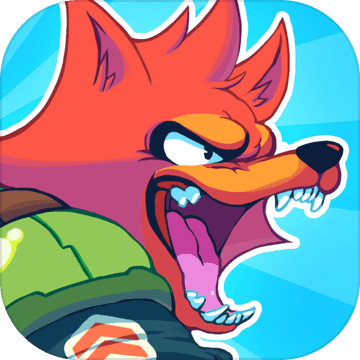 扳机英雄 V1.0.4