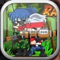 真实敢死队射击 V1.17