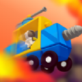 拼装战车 V1.0.0