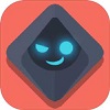 生存大挑战 V0.1.13