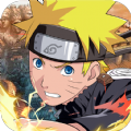 火影轮回之战 V1.0.38