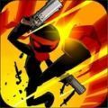 斯蒂克曼的荣耀 V1.1