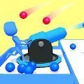 水弹大战 V0.1