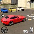 真实3D汽车停车模拟器 V1.3