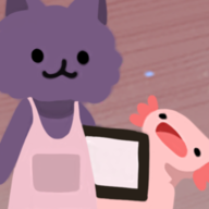 猫猫庇护所与动物朋友们 V1.1.2