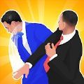 农场割草大亨 V0.19 农场割草大亨 V0.19