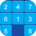 超级数字华容道 最新版 V1.0.0