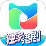埋堆堆 V5.6.05