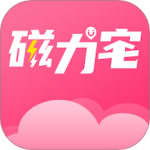 磁力宅 V5.3.33