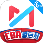咪咕视频 V6.3.62