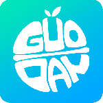 果盘游戏 V5.3.1.0