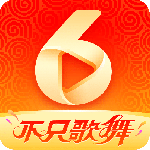 六间房秀场 V9.6.1.1