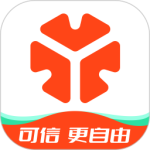 T3出行 V4.2.8