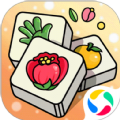 减压消消消 V1.0.37