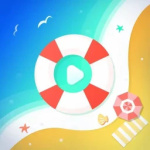 浪花直播 V3.4.54