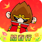 悟空租车 V6.5.1