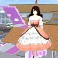 樱花高校美少女 V1.1
