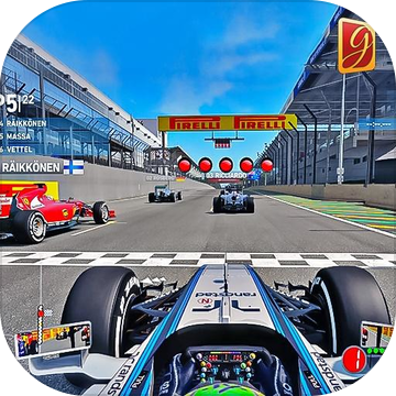 最高速公路赛车 最新安卓版 V3.4