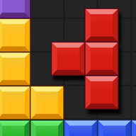 糖果宝石消 V4.2.18