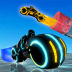 极速热血竞速 V1.0.0
