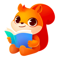 点众小说 V7.5.0