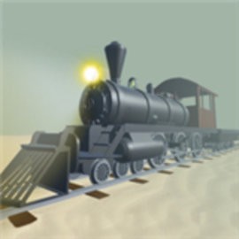 死铁轨 V0.1.4