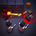 恶魔之战 V0.8.2