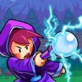 迷你勇士历险 V306.1.0.3018