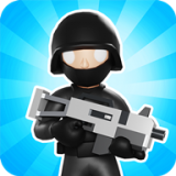 点点勇士 V1.0.2