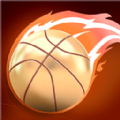 篮球明星大赛 V1.0.1