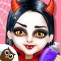 万圣节女孩 V4.0.30016