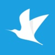 tra V5.20.0 tra V5.20.0