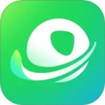 星芽免费短剧 V3.9.2 星芽免费短剧 V3.9.2