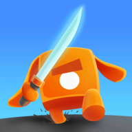 暴徒大乱斗 V1.1