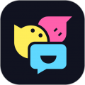 TalkIn安卓版 V3.4.3 TalkIn安卓版 V3.4.3