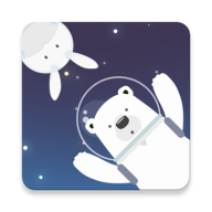 熊熊星球 V1.0.2