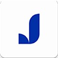 糖醋音乐App  V10.8.3