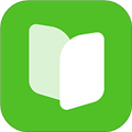 Anymo App V3.3.13 Anymo App V3.3.13