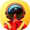 超级苏斯 V1.24.18.3