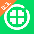泓华医生App医生版 V4.6.8 泓华医生App医生版 V4.6.8