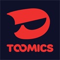 toomics官方App V1.6.2 toomics官方App V1.6.2
