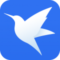 迅雷 V8.38.0.9920 迅雷 V8.38.0.9920