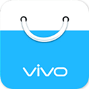 V9.15.61.0 V9.15.61.0