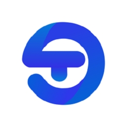 探客 V1.4.2