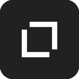 型影 V3.23.4 型影 V3.23.4