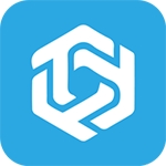 泰圈 V1.5.6.4 泰圈 V1.5.6.4