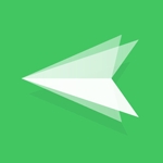 AirDroid V4.3.10.0