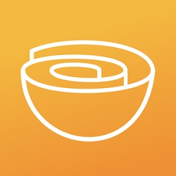 饭余剧场 V1.6