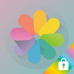 加密图库 V1.10
