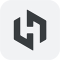 吃鸡助手App V1.3.363 吃鸡助手App V1.3.363